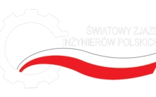V Światowy Zjazd Inżynierów Polskich