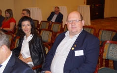 Innowacyjność Przemysłu Metali Nieżelaznych