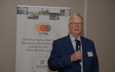 199 KNT