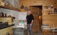 Seminarium Szkolenie - Noc Kupały 2019r