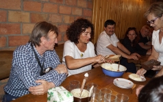 Seminarium Szkolenie - Noc Kupały 2019r