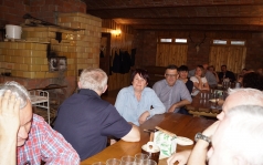 Seminarium Szkolenie - Noc Kupały 2019r