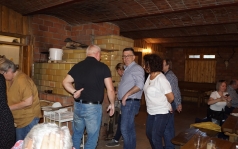 Seminarium Szkolenie - Noc Kupały 2019r