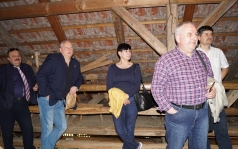 Seminarium Szkolenie - Noc Kupały 2019r
