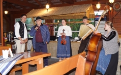 Seminarium Szkolenie - Noc Kupały 2019r