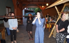Seminarium Szkolenie - Noc Kupały 2019r