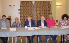 Seminarium Szkolenie - Noc Kupały 2019r