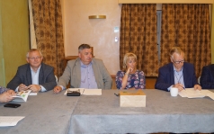 Seminarium Szkolenie - Noc Kupały 2019r