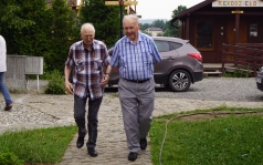Konwent Menedżera Seniora