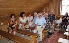Konwent Menedżera Seniora
