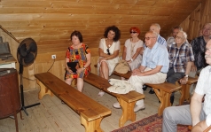 Konwent Menedżera Seniora