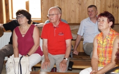 Konwent Menedżera Seniora