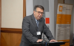 Metale Towarzyszące 2016
