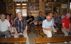 Konwent Menedżera Seniora