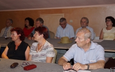 Konwent Menedżera Seniora