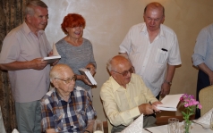 Konwent Menedżera Seniora