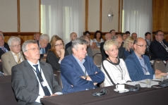 Metale Towarzyszące 2016