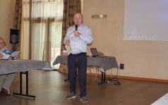 Konwent Menedżera Seniora
