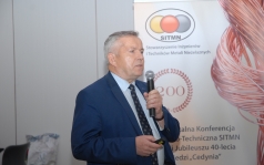200 KNT