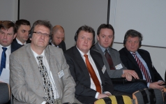 Recykling Metali Nieżelaznych 2016