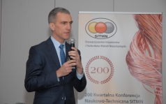 200 KNT