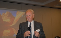 200 KNT