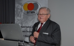 201 KNT