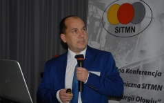 201 KNT