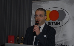 201 KNT