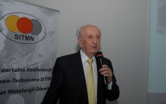 201 KNT