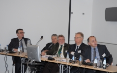Recykling Metali Nieżelaznych 2016
