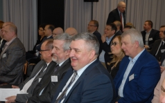 Gospodarka obiegu zamkniętego w przemyśle metali nieżelaznych