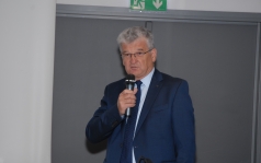 Gospodarka obiegu zamkniętego w przemyśle metali nieżelaznych