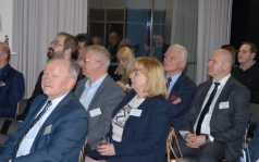 Gospodarka obiegu zamkniętego w przemyśle metali nieżelaznych