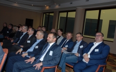 203 Kwartalna Konferencja Naukowo-Techniczna SITMN