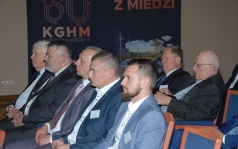 203 Kwartalna Konferencja Naukowo-Techniczna SITMN