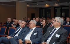 203 Kwartalna Konferencja Naukowo-Techniczna SITMN