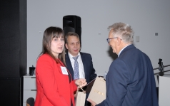IX Forum Metali Nieżelaznych