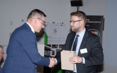 IX Forum Metali Nieżelaznych