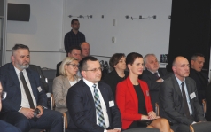 IX Forum Metali Nieżelaznych