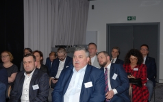 IX Forum Metali Nieżelaznych
