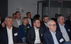 IX Forum Metali Nieżelaznych