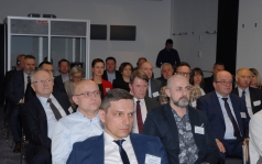 IX Forum Metali Nieżelaznych