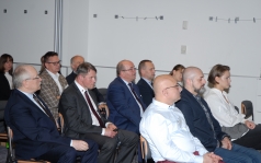 IX Forum Metali Nieżelaznych