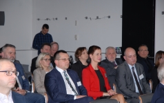 IX Forum Metali Nieżelaznych