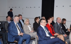 IX Forum Metali Nieżelaznych