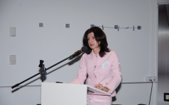 IX Forum Metali Nieżelaznych