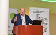 205 KNT