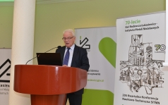 205 KNT