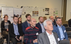KIERUNKI ROZWOJU I REINDUSTRIALNYCH PRZEMIAN POLSKIEJ GOSPODARKI